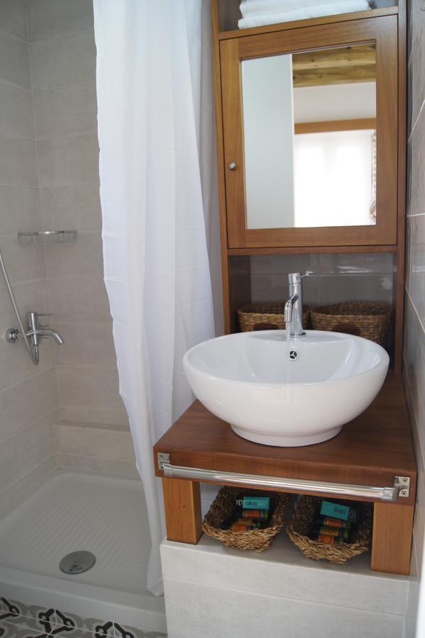Casa Al Bocca Del Porto Apartment Chania  Luaran gambar